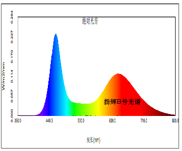 扬辉B号光.png